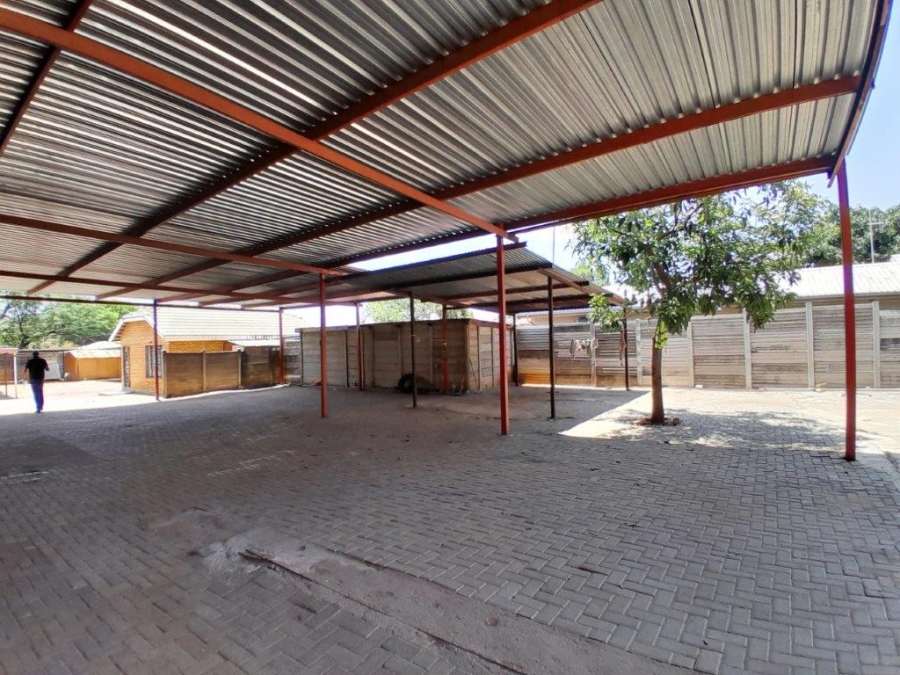 3 Bedroom Property for Sale in Bodorp North West